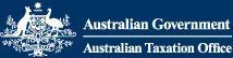 Australian Tax Office Logo.jpg