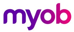 MYOB New Brand 2016 Logo.jpg