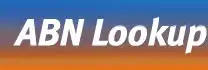 ABN Lookup logo.jpg