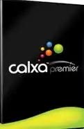 Calxa logo.jpg