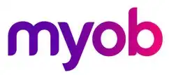 MYOB New Brand 2016 Logo.jpg