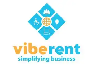 Viberent Logo.jpg